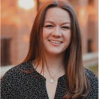 Emily Dickey