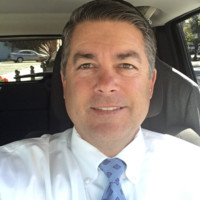Robert Ackley