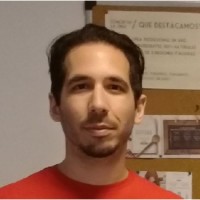 ALAN Santoro