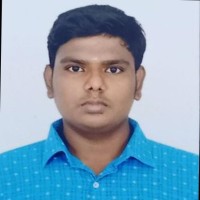 Kathiresh D