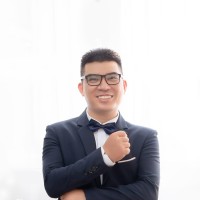 Vu Cong Son (Mr.Seven)