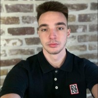 Erben Smallegang