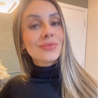 Dagmara Marques
