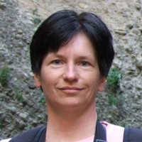 Vesna Križnar