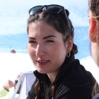 sofia sidiropoulou
