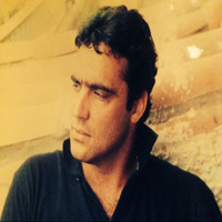 João Paulo Cerquinho Ribeiro Da Fonseca