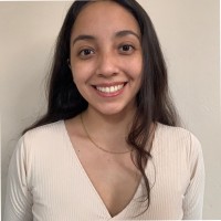 Isabel Zumaeta Garcia