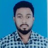 Wahidul Bari Tuhin