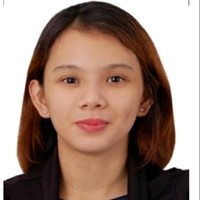 Kyla Camille Tuazon, Cpa, Ctt