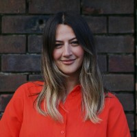 Hafsah Fitzgibbon
