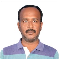 Rajkumar Govindaraj