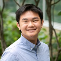 David Vang