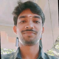 Kishor Adduri