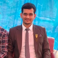Ashraf Khan