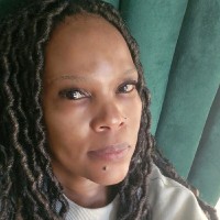 Nelly Radebe Mathibe