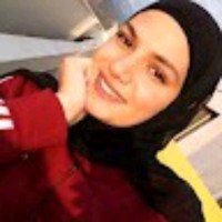 Sandra Abdallah
