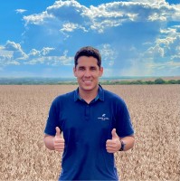 Edison Viana