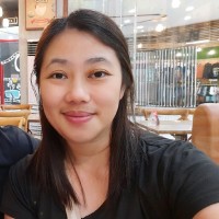 Michelle Anne Santos