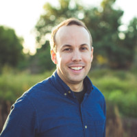 Evan Henderson