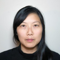 Youn Hee Pernling Frödin