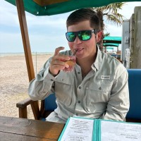 Kade Gray