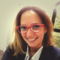 Consuelo Arab