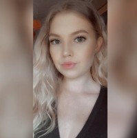 Melissa Thacker