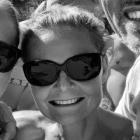 Magali Drouard