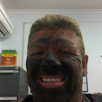 Jason Devoogd