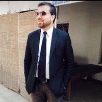 Enayat Arora