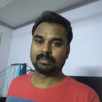 Arockia Irudayaraj