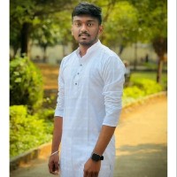 Prakash Bunage
