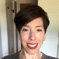 Michelle Krautheim