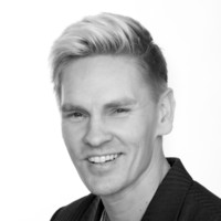 Tommi Hokkanen