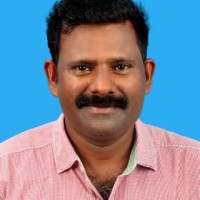 Biju Kurian