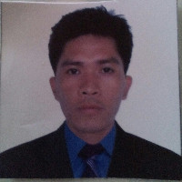 Jayson Jabuen