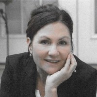 Tonya Wardell