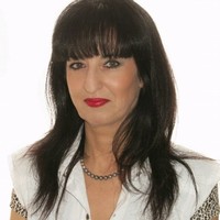 Inma Lahuerta Gabarron