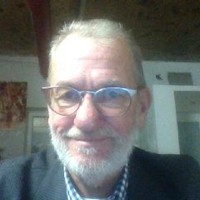 Peter Kohn