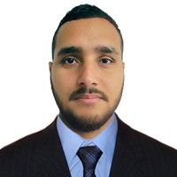 Daniel Martínez Álvarez