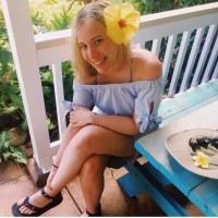 Emma Kirk