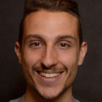 Miguel Hernandez Lopez