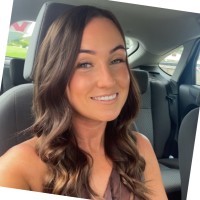 Aislinn Walsh