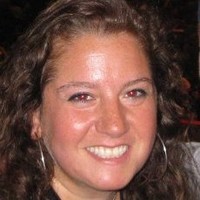 Meredith Hutchins