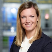 Julia Kassner