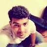 Anand Mourya
