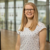 Ilka Cußmann