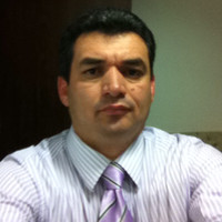 Edimar Santos