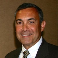 Dr. Samuel Lima