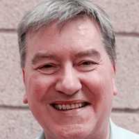 Brian Orrell